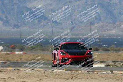 media/Oct-24-2025-Doghouse Garage (Fri) [[783d2ff07a]]/3-Intermediate/Session 2 (Turns 16 and 17 Exit)/